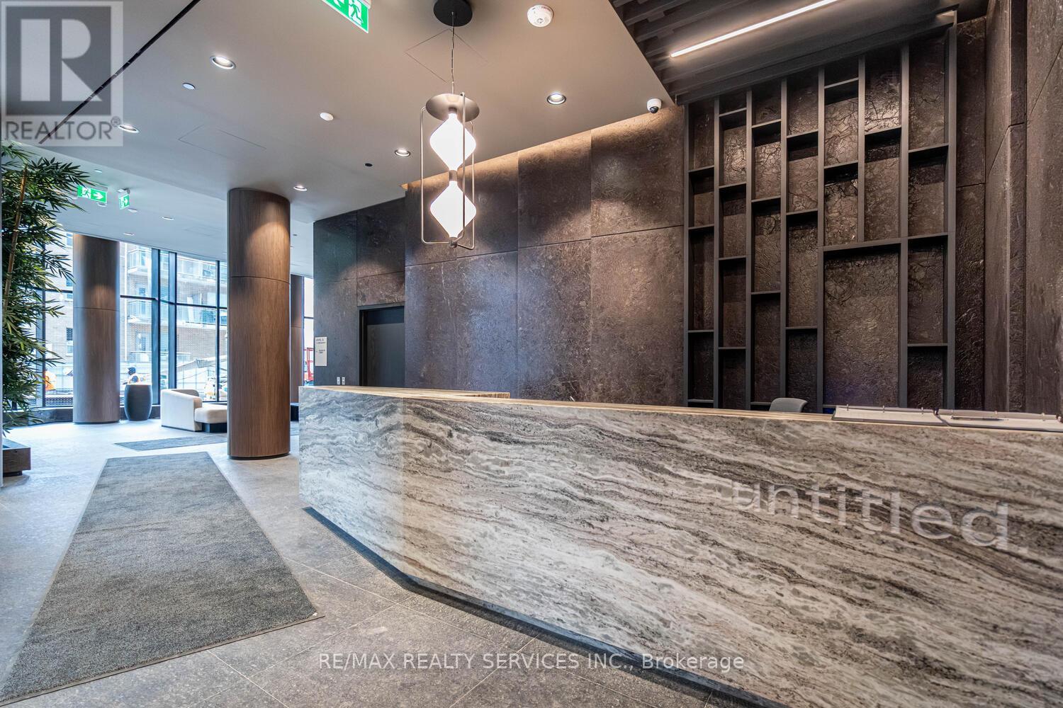 1609 - 120 Broadway Avenue, Toronto, Ontario  M4P 0E9 - Photo 10 - C12597726