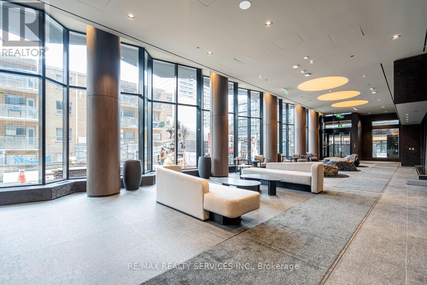 1609 - 120 Broadway Avenue, Toronto, Ontario  M4P 0E9 - Photo 11 - C12597726