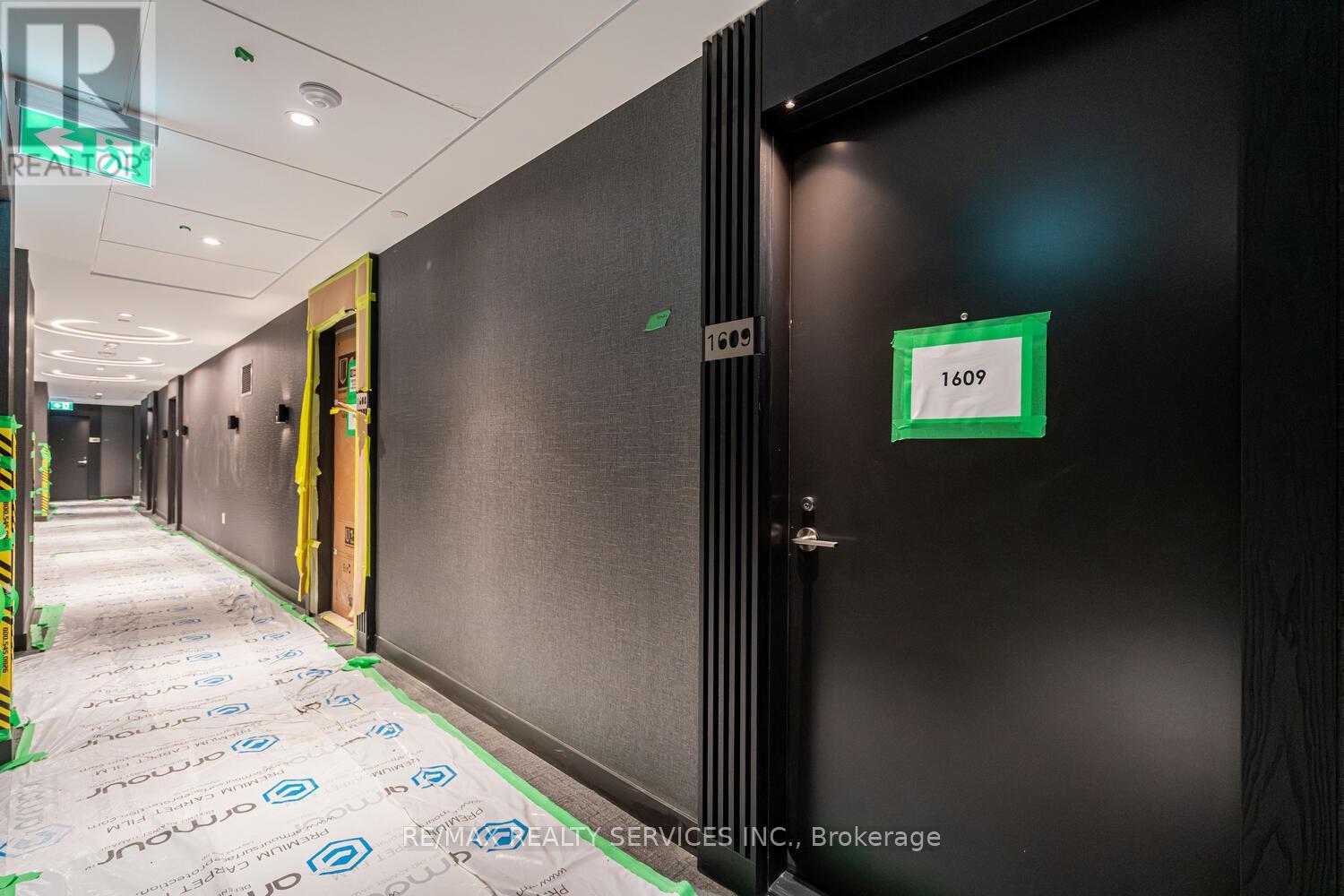 1609 - 120 Broadway Avenue, Toronto, Ontario  M4P 0E9 - Photo 12 - C12597726