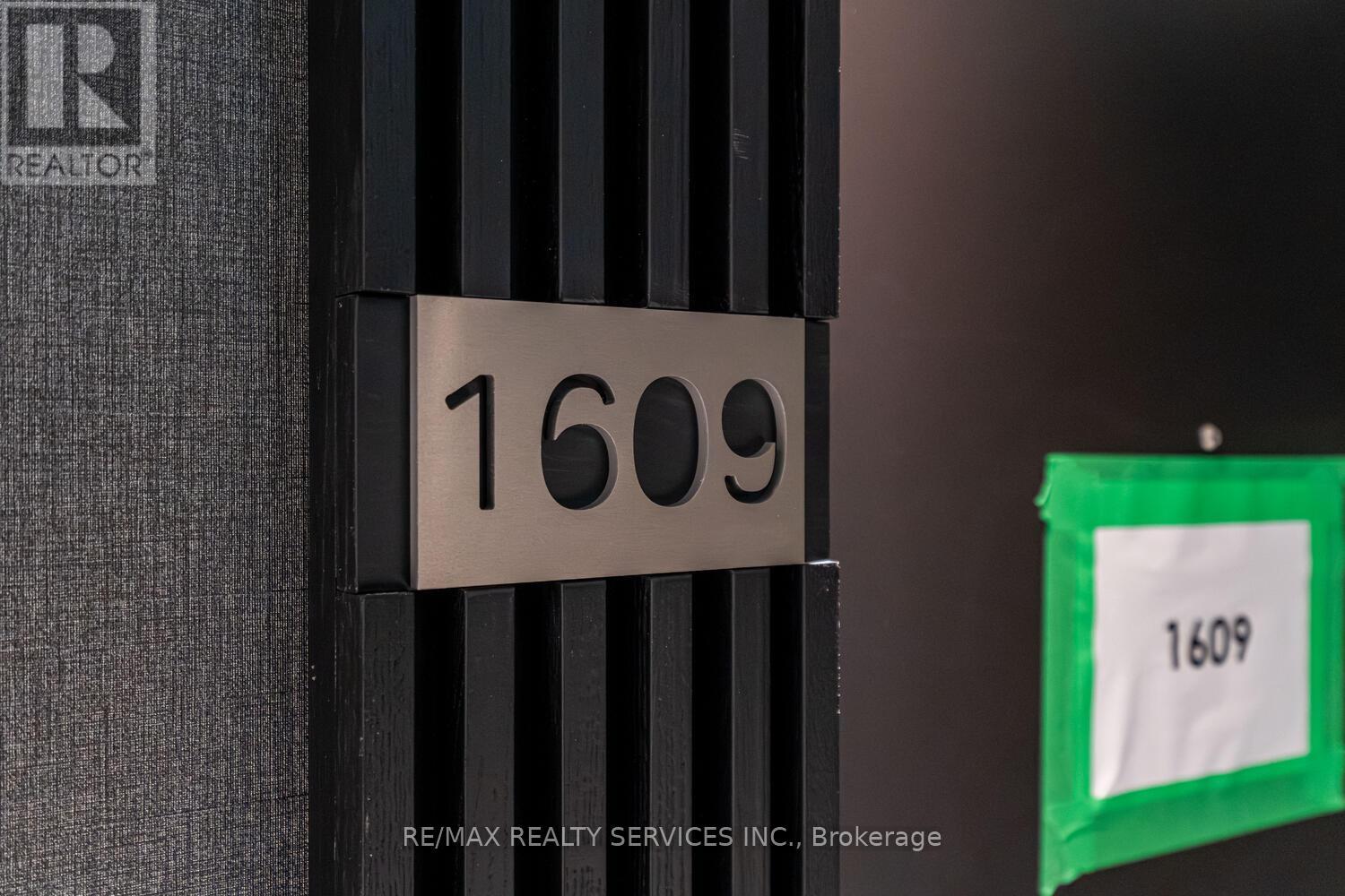 1609 - 120 Broadway Avenue, Toronto, Ontario  M4P 0E9 - Photo 13 - C12597726