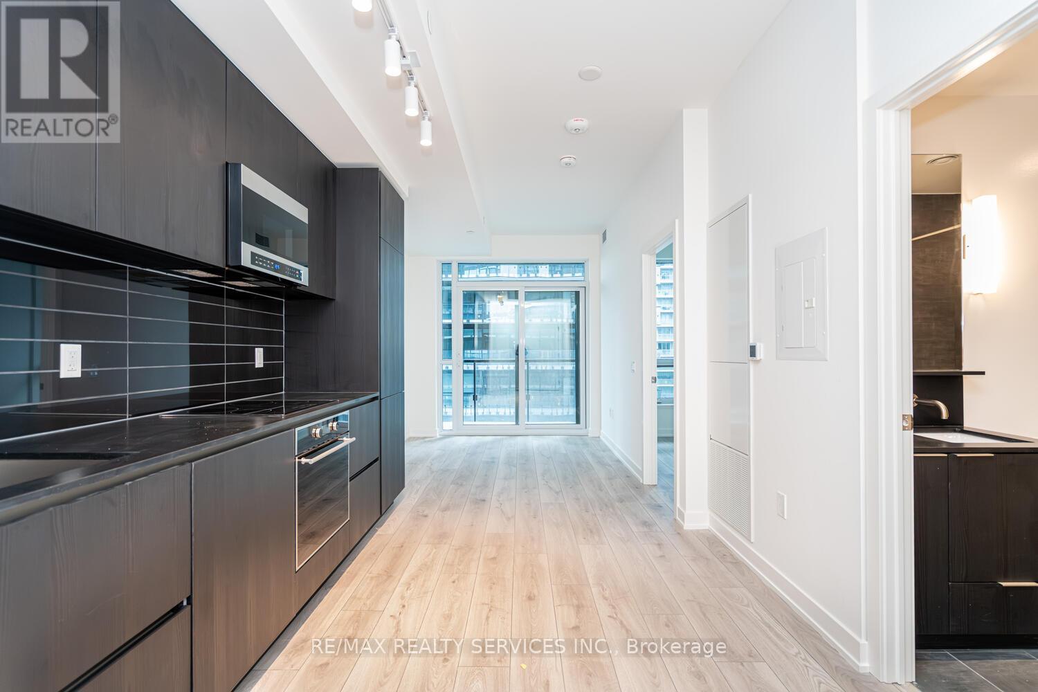 1609 - 120 Broadway Avenue, Toronto, Ontario  M4P 0E9 - Photo 14 - C12597726