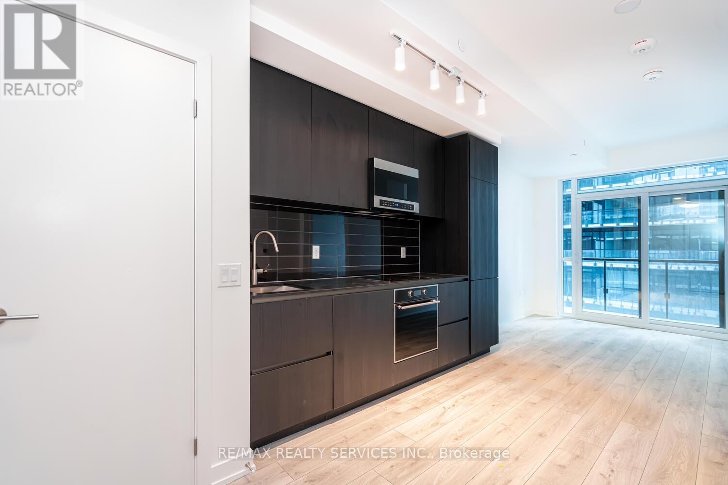 1609 - 120 Broadway Avenue, Toronto, Ontario  M4P 0E9 - Photo 15 - C12597726