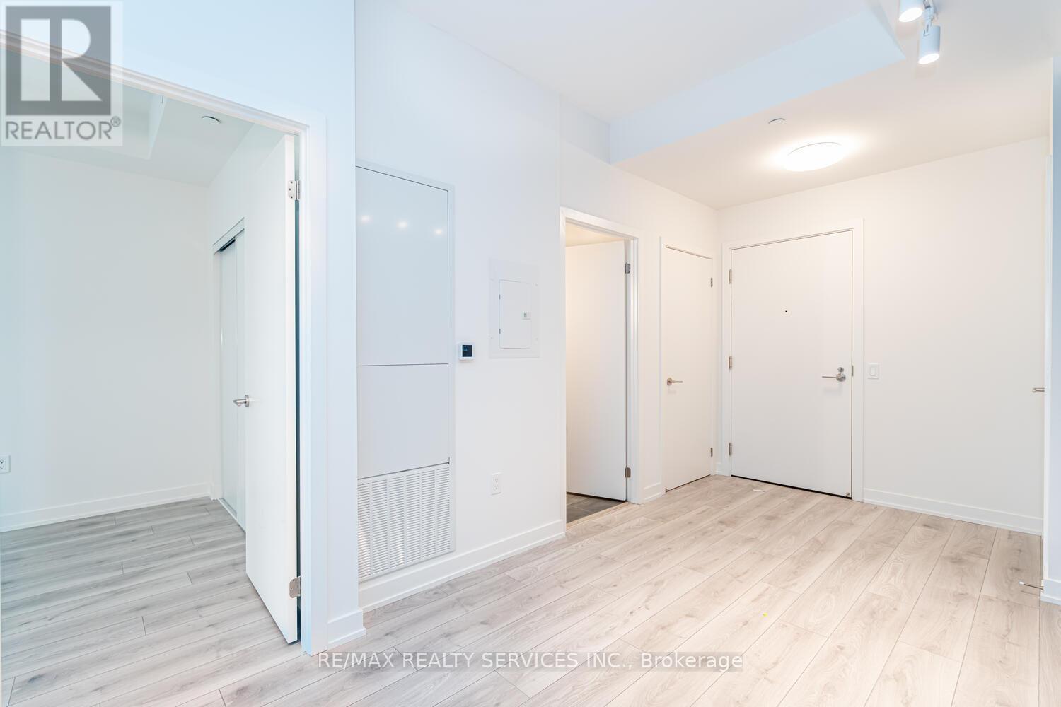 1609 - 120 Broadway Avenue, Toronto, Ontario  M4P 0E9 - Photo 20 - C12597726