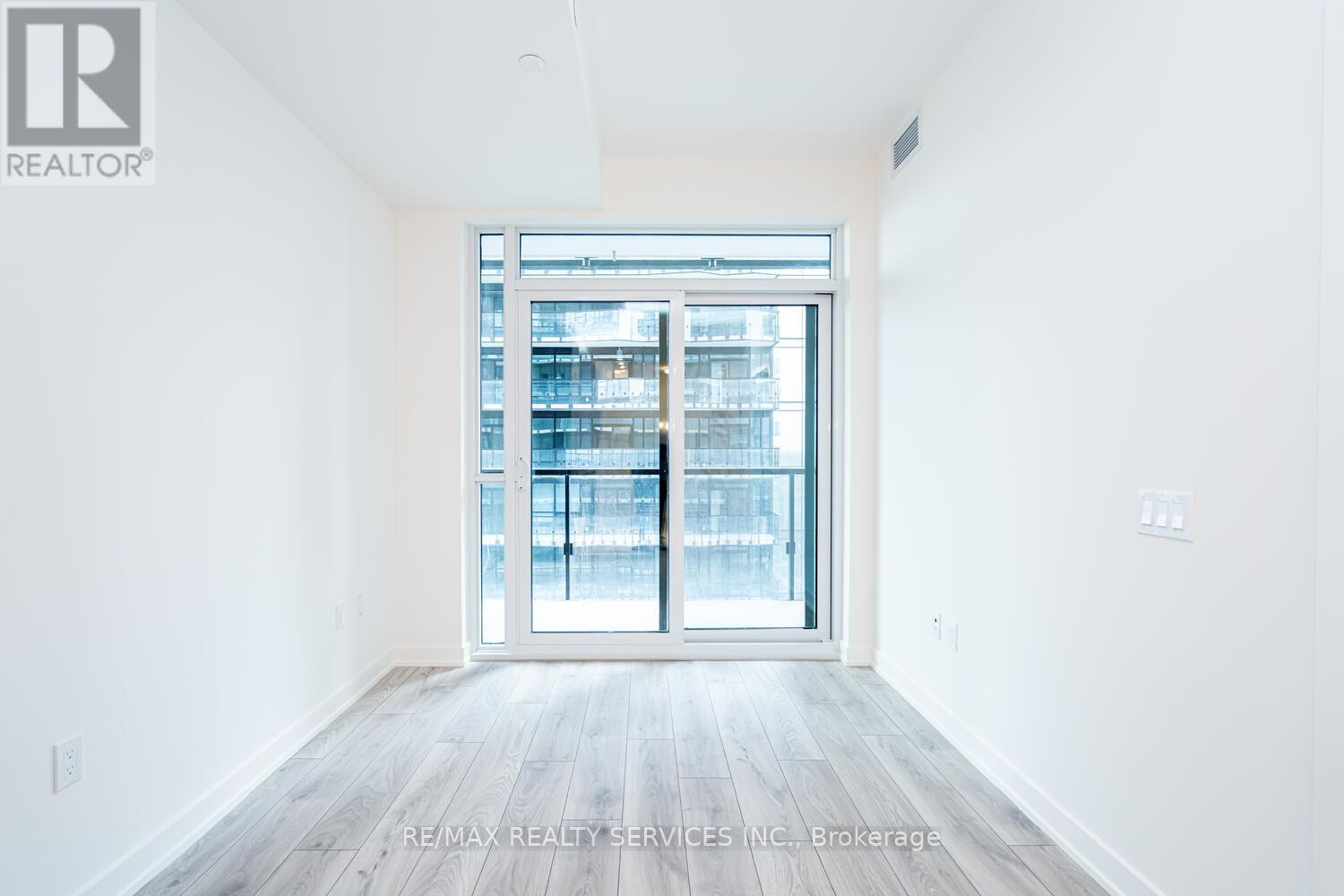 1609 - 120 Broadway Avenue, Toronto, Ontario  M4P 0E9 - Photo 21 - C12597726