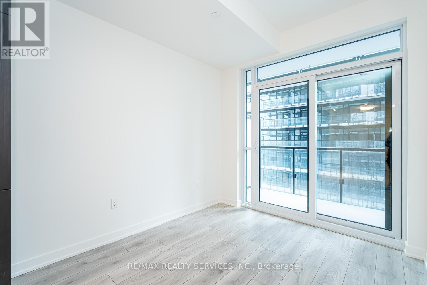 1609 - 120 Broadway Avenue, Toronto, Ontario  M4P 0E9 - Photo 22 - C12597726