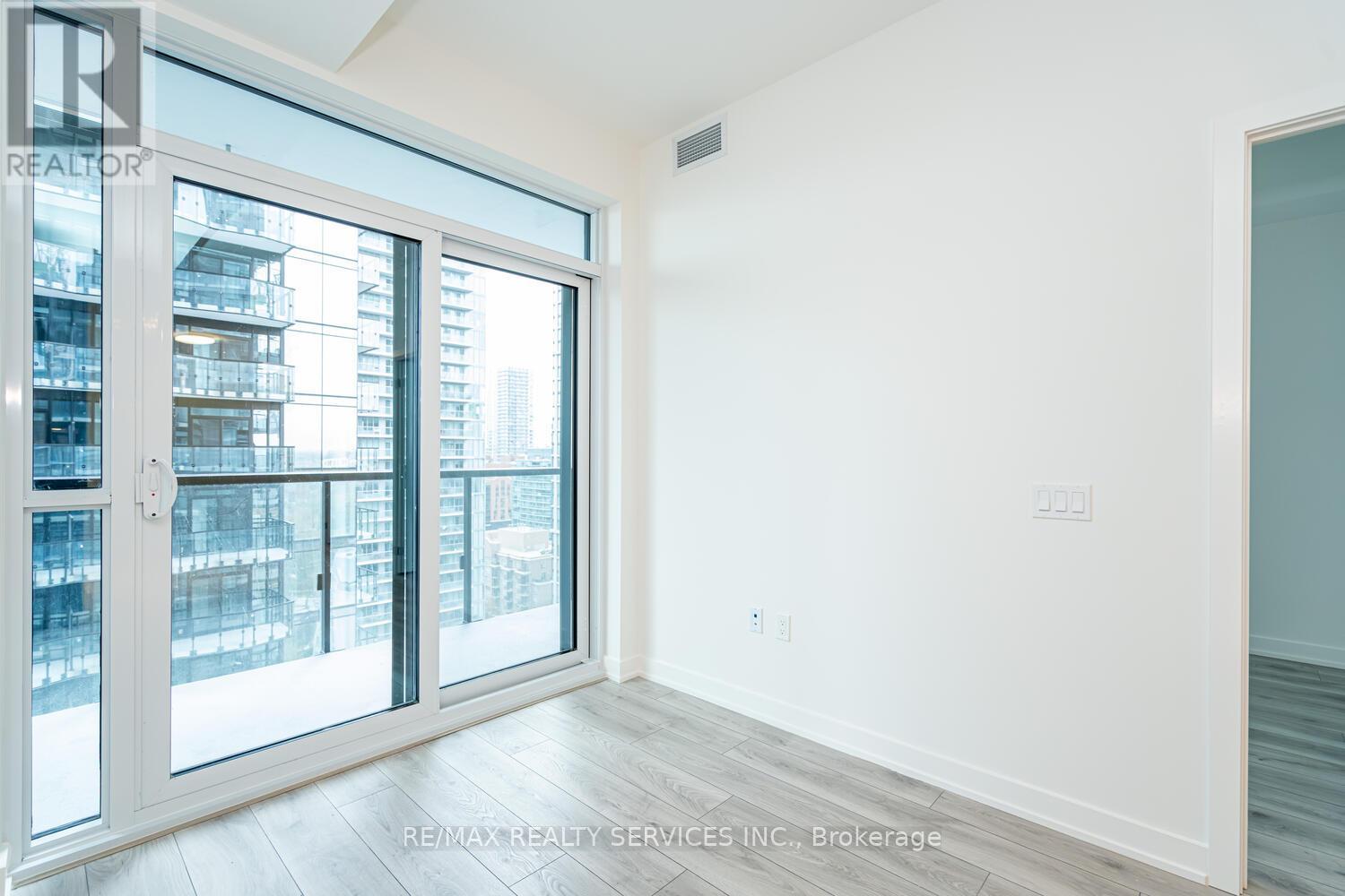 1609 - 120 Broadway Avenue, Toronto, Ontario  M4P 0E9 - Photo 23 - C12597726