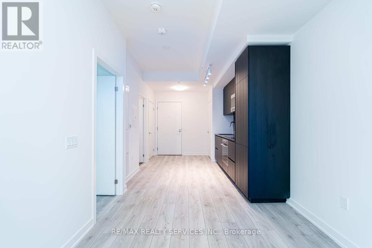 1609 - 120 Broadway Avenue, Toronto, Ontario  M4P 0E9 - Photo 24 - C12597726