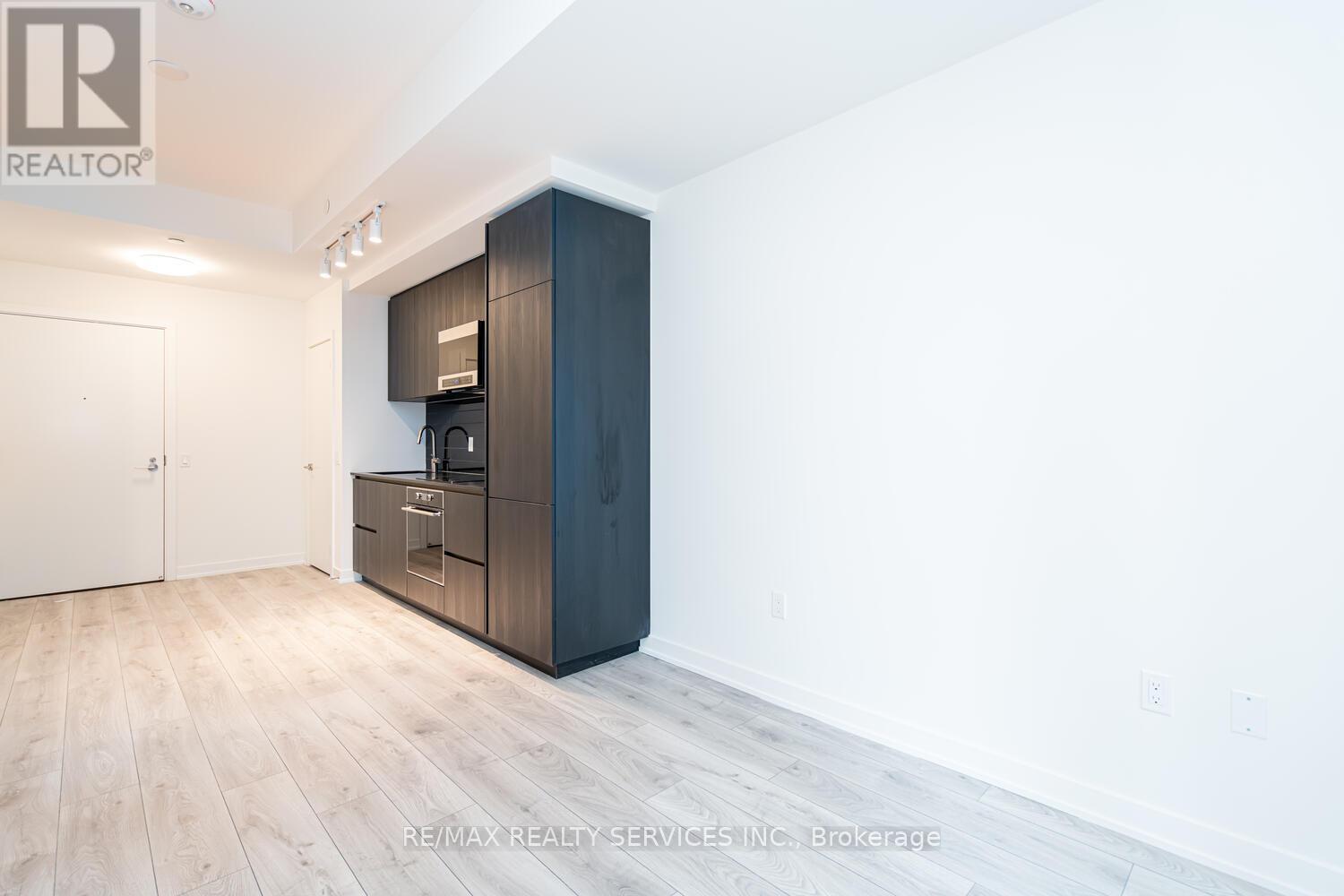 1609 - 120 Broadway Avenue, Toronto, Ontario  M4P 0E9 - Photo 25 - C12597726