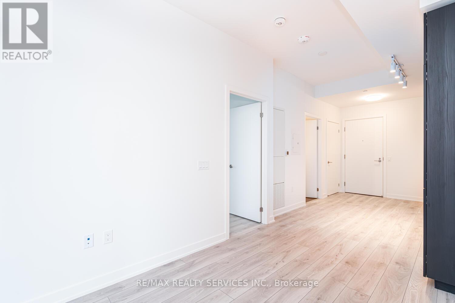 1609 - 120 Broadway Avenue, Toronto, Ontario  M4P 0E9 - Photo 26 - C12597726