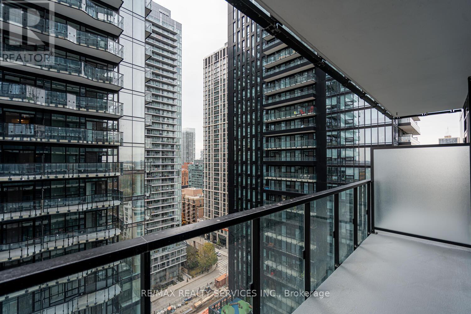 1609 - 120 Broadway Avenue, Toronto, Ontario  M4P 0E9 - Photo 27 - C12597726