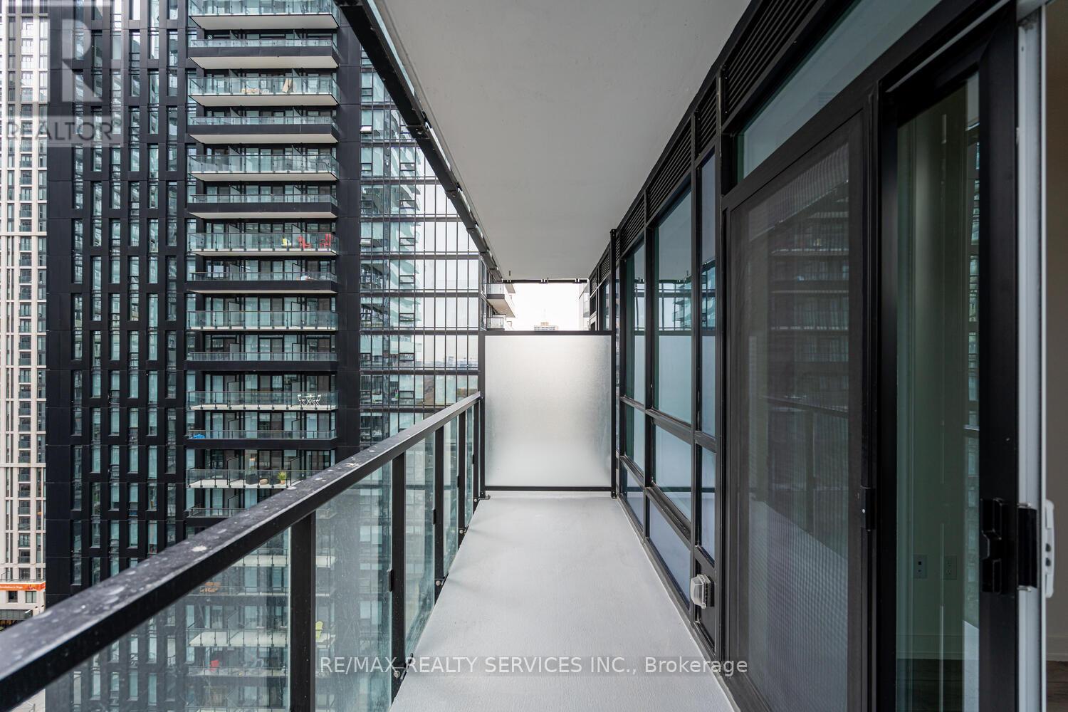 1609 - 120 Broadway Avenue, Toronto, Ontario  M4P 0E9 - Photo 28 - C12597726