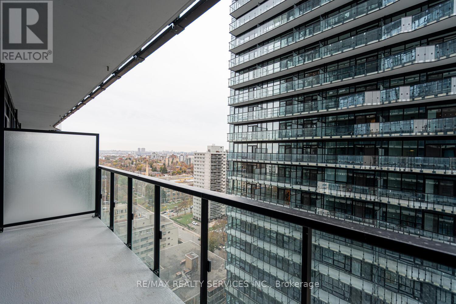 1609 - 120 Broadway Avenue, Toronto, Ontario  M4P 0E9 - Photo 29 - C12597726