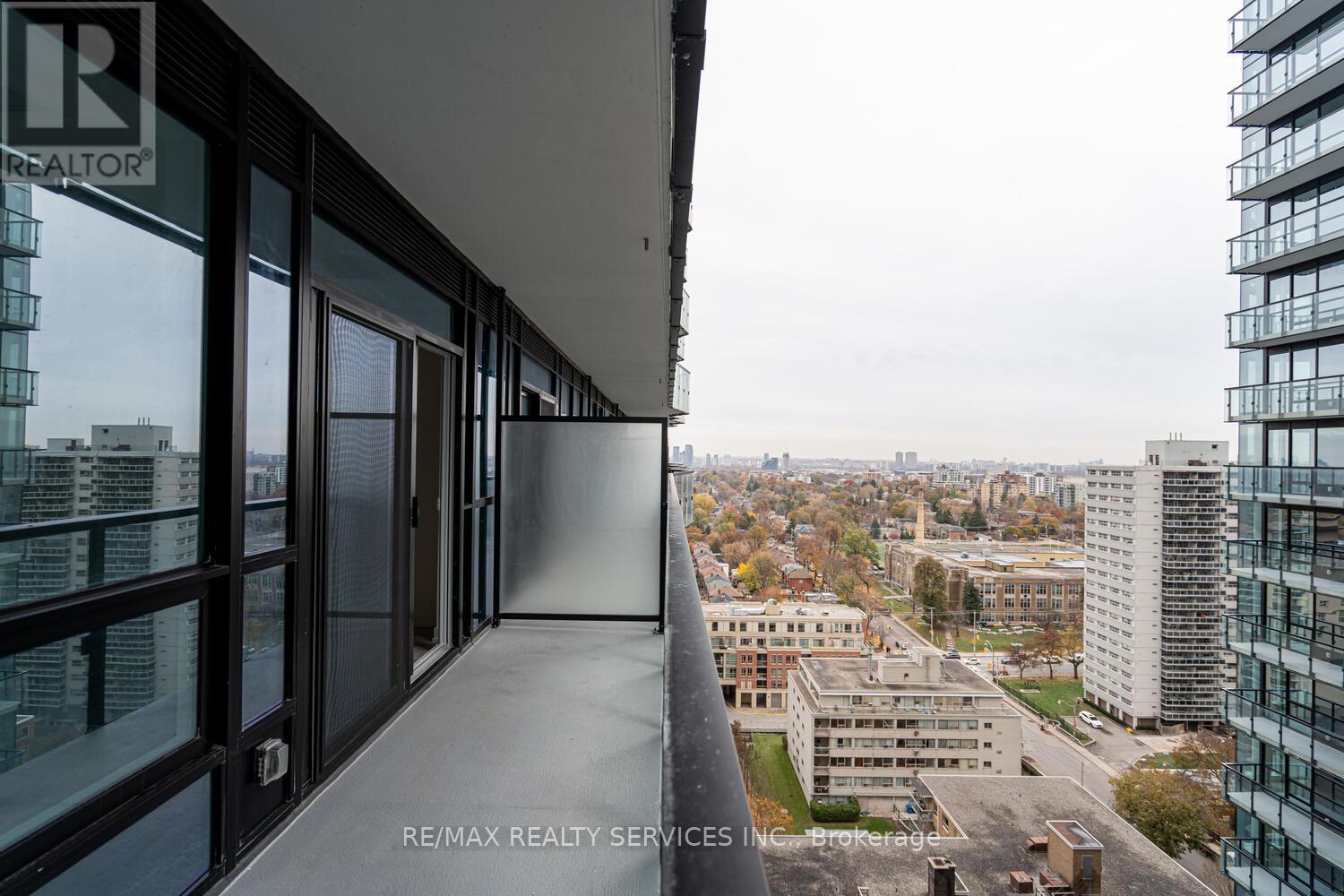 1609 - 120 Broadway Avenue, Toronto, Ontario  M4P 0E9 - Photo 30 - C12597726