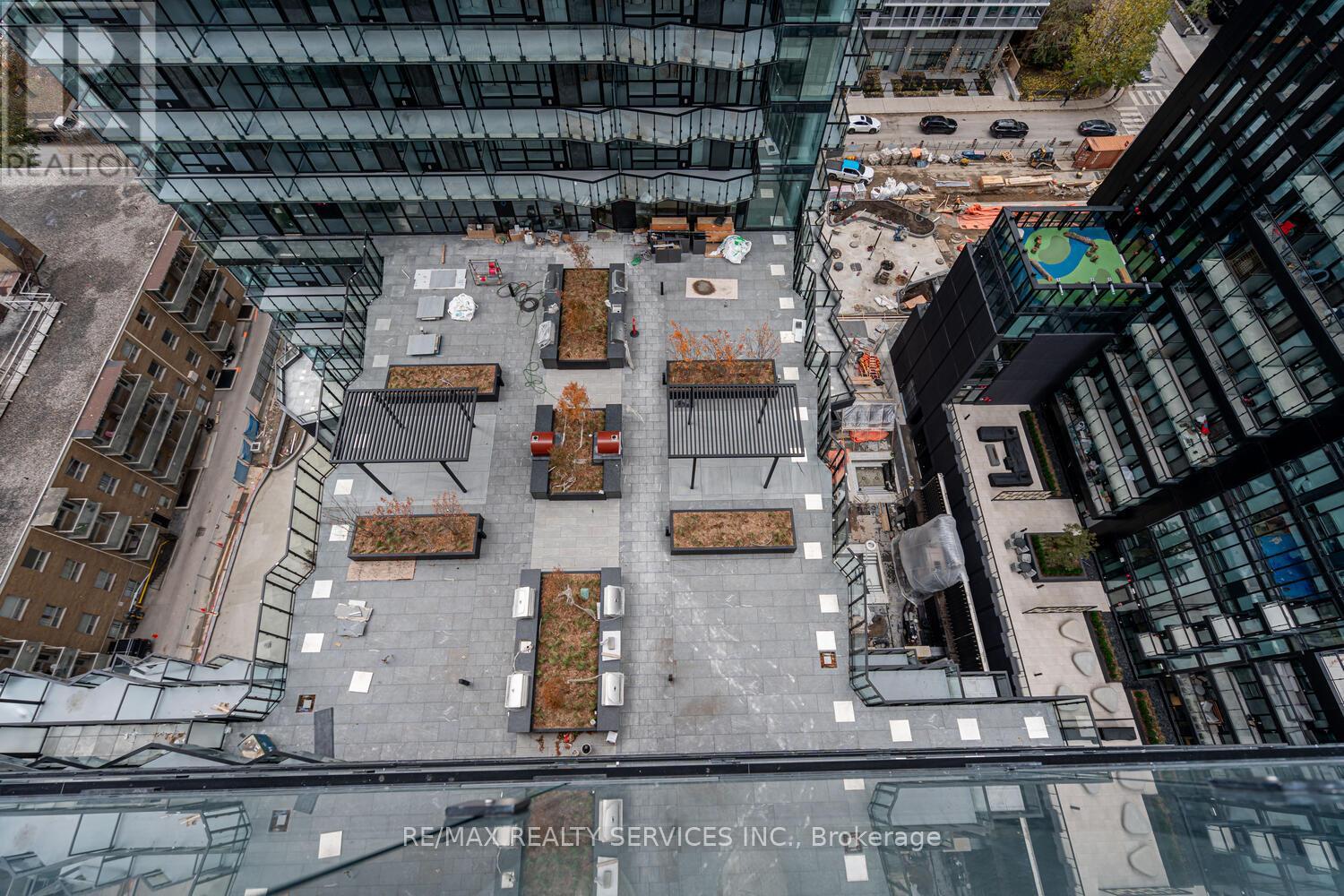 1609 - 120 Broadway Avenue, Toronto, Ontario  M4P 0E9 - Photo 31 - C12597726