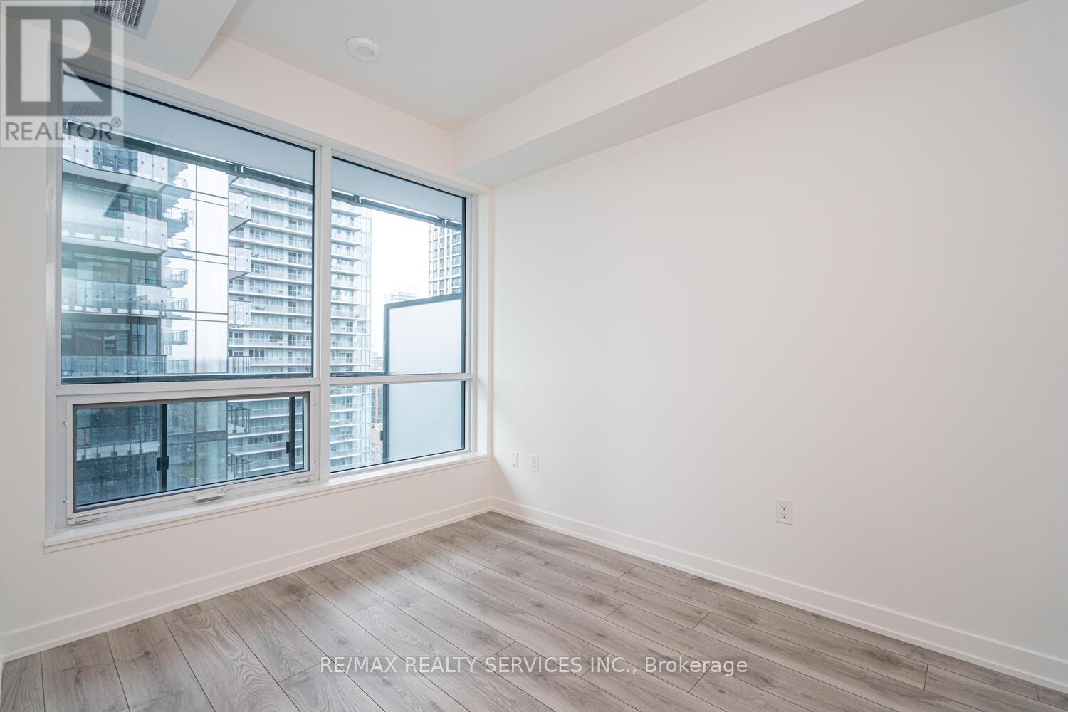 1609 - 120 Broadway Avenue, Toronto, Ontario  M4P 0E9 - Photo 32 - C12597726