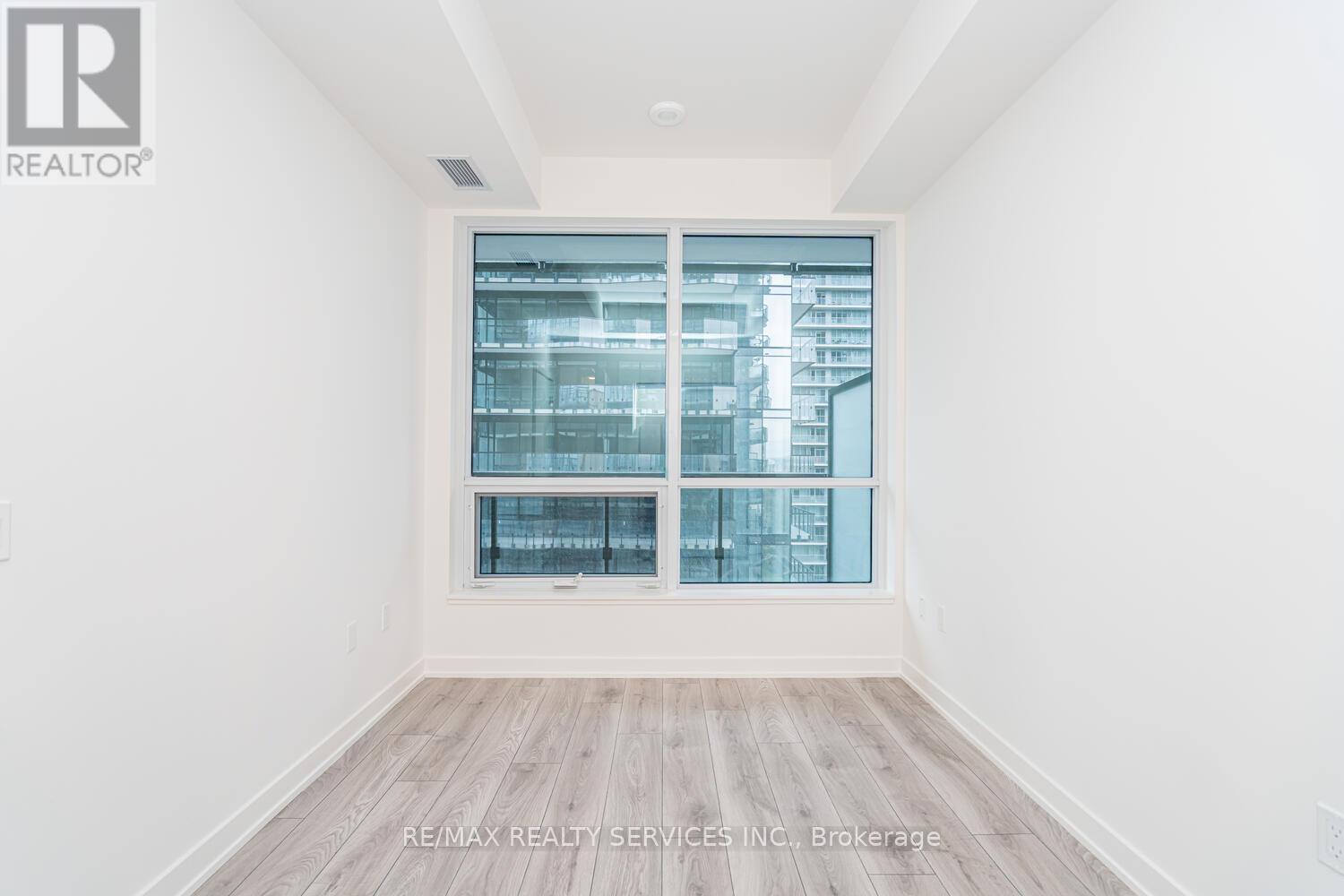 1609 - 120 Broadway Avenue, Toronto, Ontario  M4P 0E9 - Photo 33 - C12597726