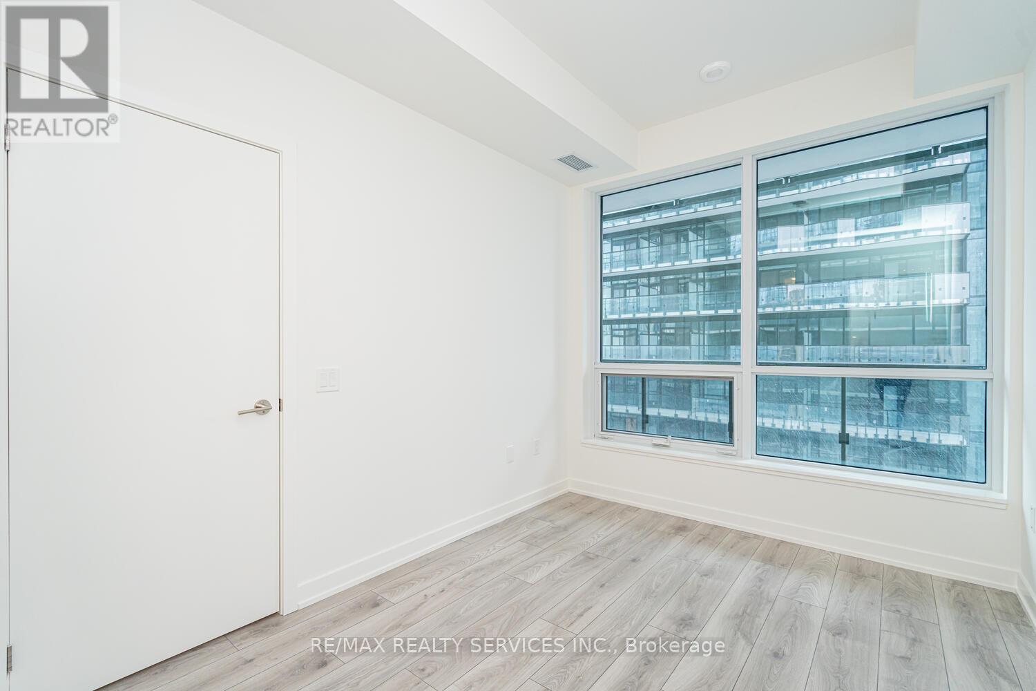 1609 - 120 Broadway Avenue, Toronto, Ontario  M4P 0E9 - Photo 34 - C12597726