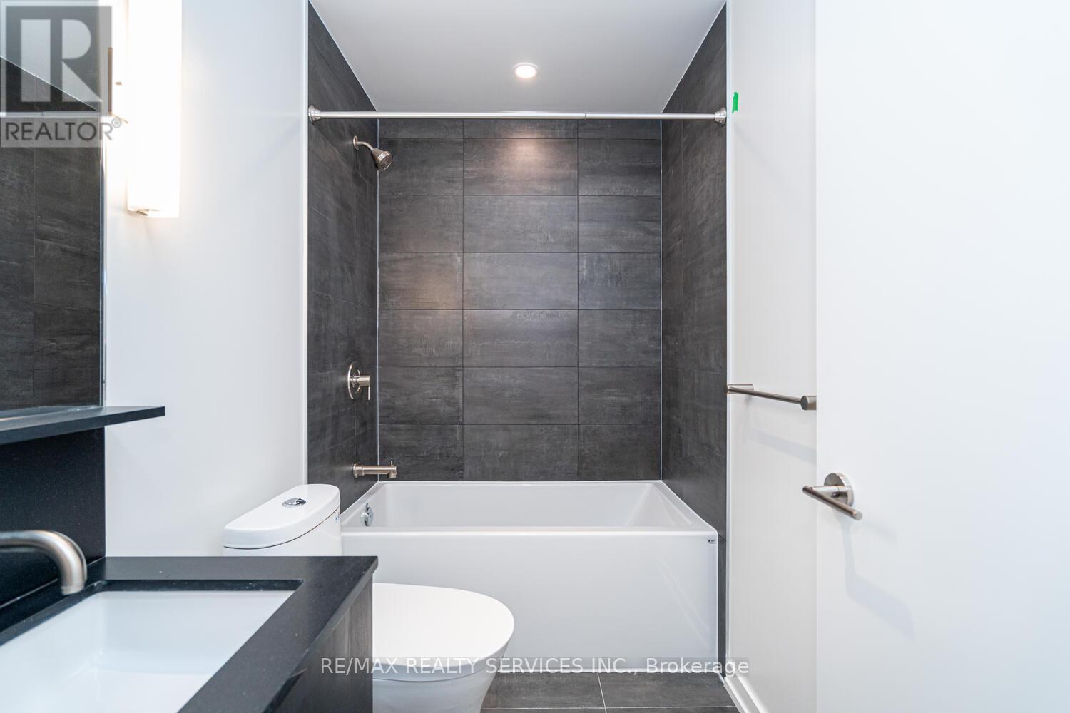 1609 - 120 Broadway Avenue, Toronto, Ontario  M4P 0E9 - Photo 38 - C12597726