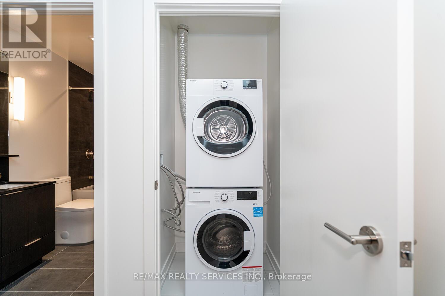 1609 - 120 Broadway Avenue, Toronto, Ontario  M4P 0E9 - Photo 40 - C12597726