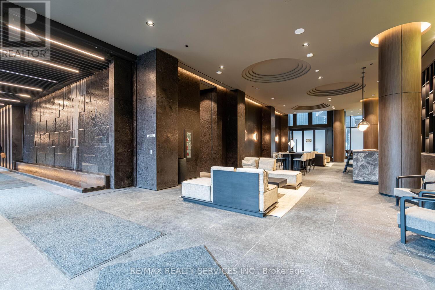 1609 - 120 Broadway Avenue, Toronto, Ontario  M4P 0E9 - Photo 7 - C12597726