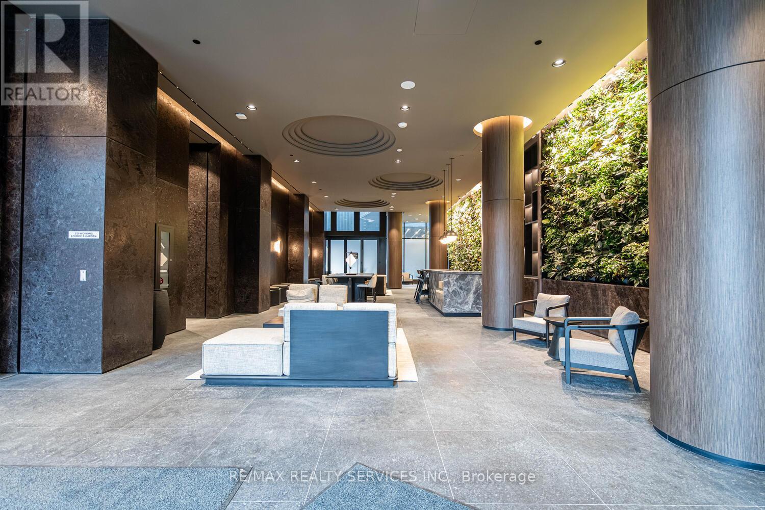 1609 - 120 Broadway Avenue, Toronto, Ontario  M4P 0E9 - Photo 8 - C12597726