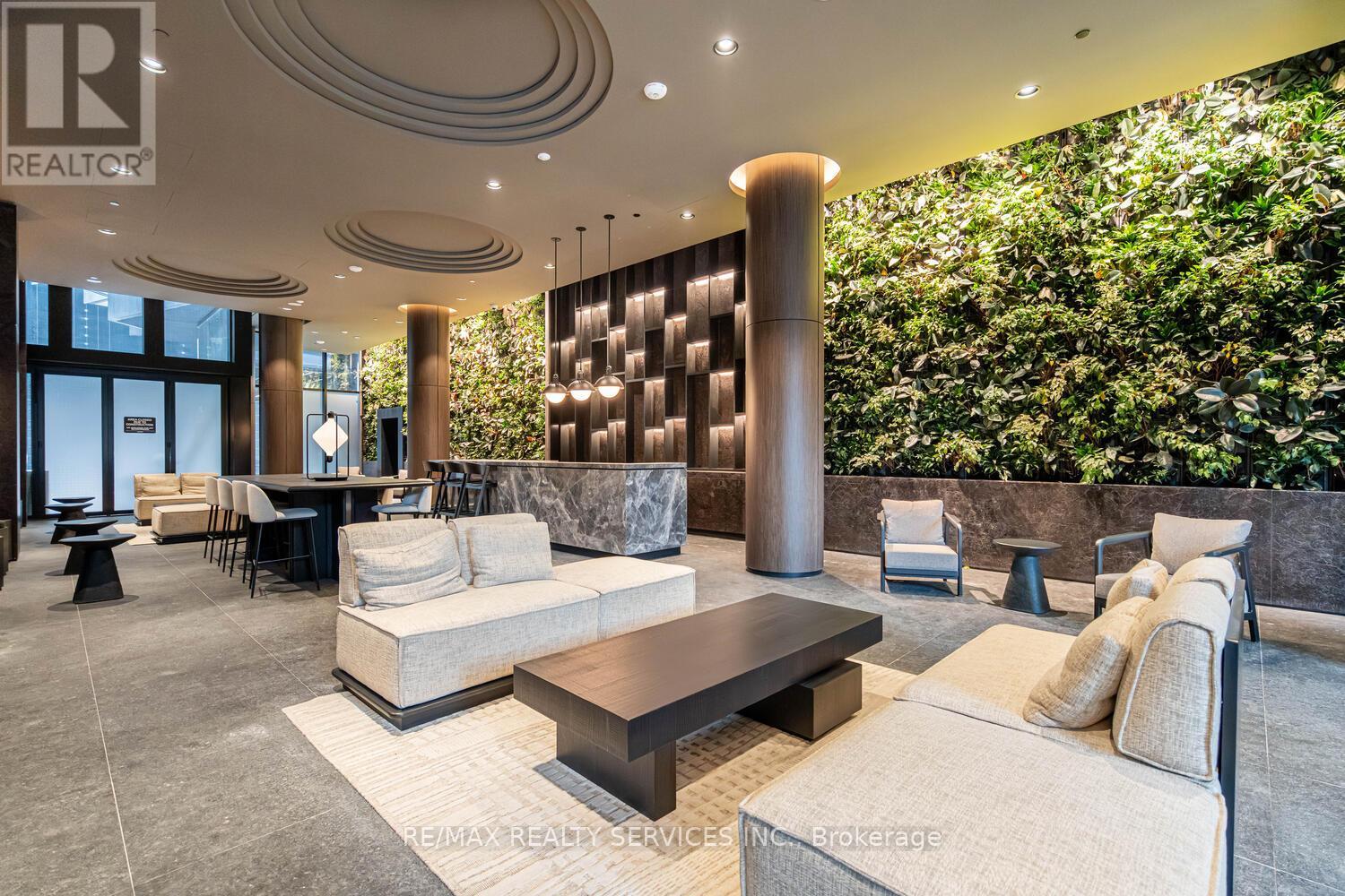 1609 - 120 Broadway Avenue, Toronto, Ontario  M4P 0E9 - Photo 9 - C12597726