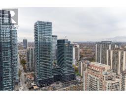 1609 - 120 BROADWAY AVENUE, Toronto, Ontario