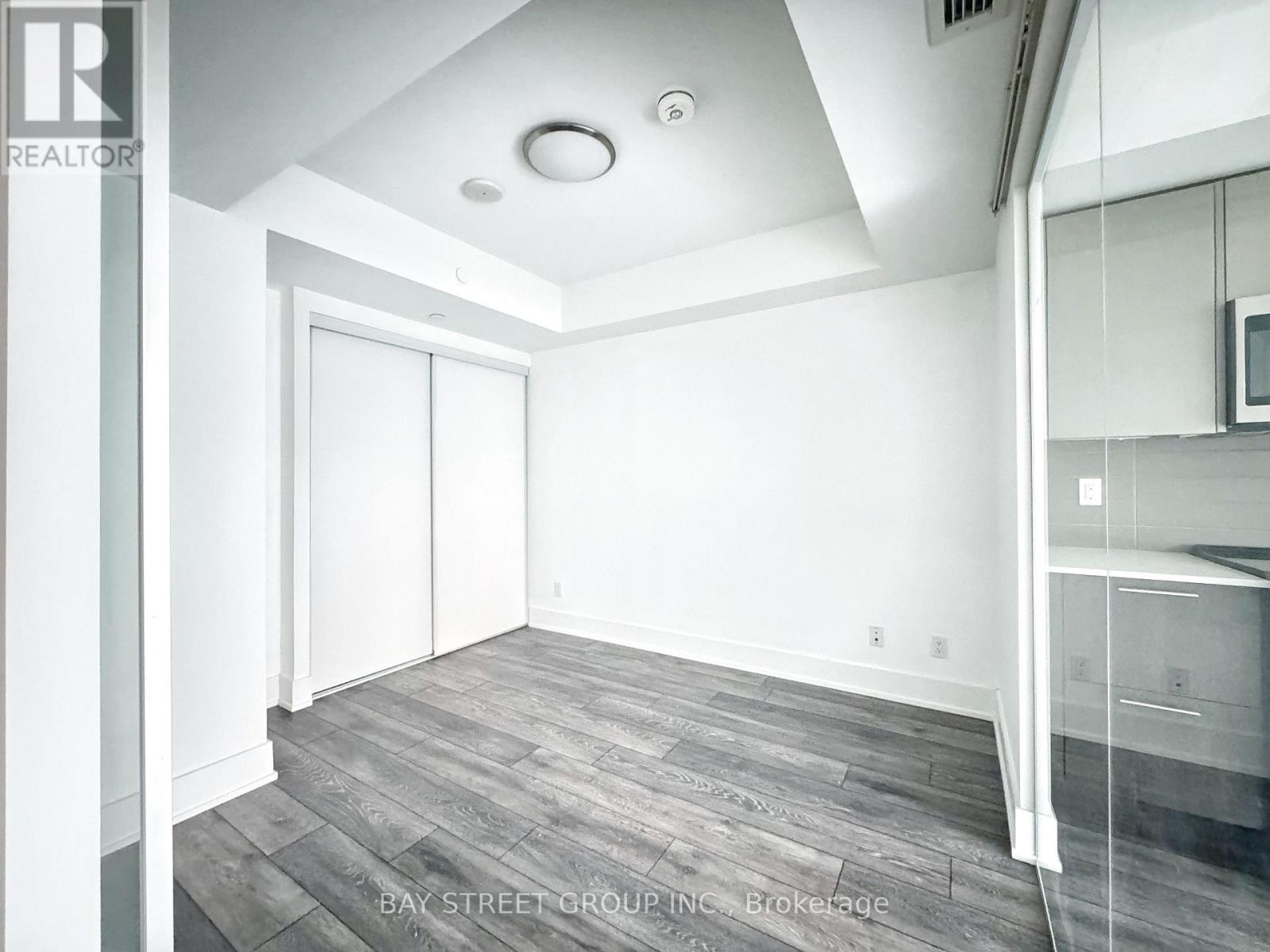 403 - 403 Church Street, Toronto, Ontario  M4Y 0C9 - Photo 5 - C12597740