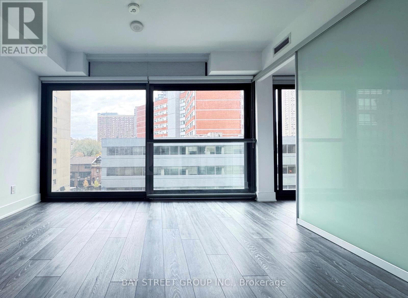 403 - 403 Church Street, Toronto, Ontario  M4Y 0C9 - Photo 6 - C12597740