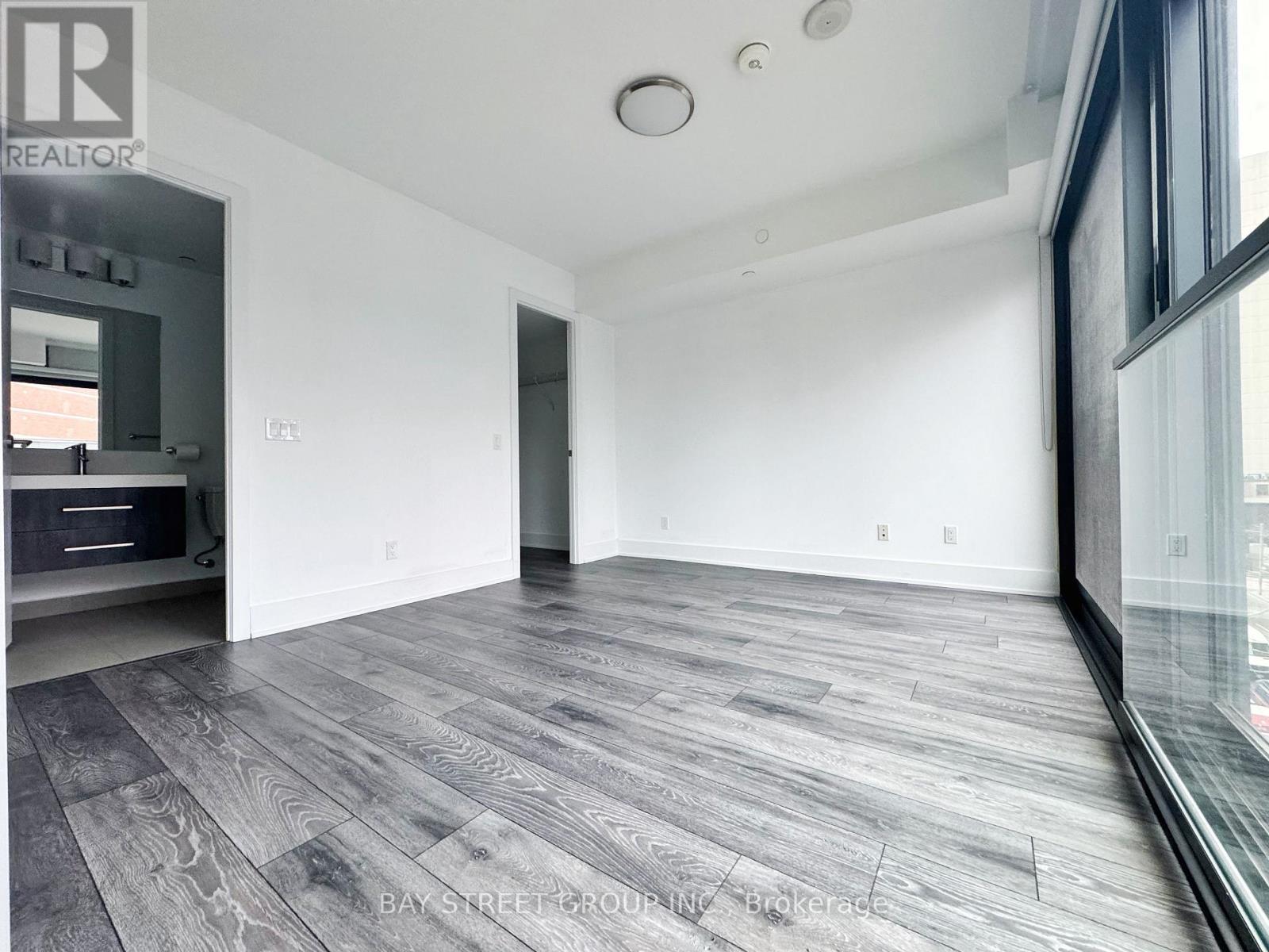 403 - 403 Church Street, Toronto, Ontario  M4Y 0C9 - Photo 7 - C12597740