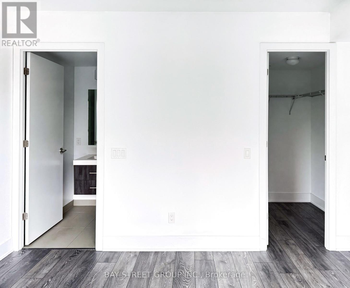 403 - 403 Church Street, Toronto, Ontario  M4Y 0C9 - Photo 8 - C12597740