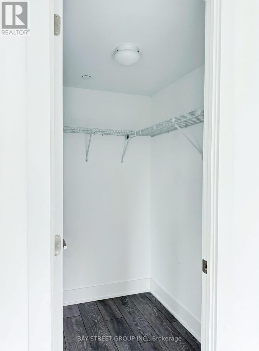 403 - 403 Church Street, Toronto, Ontario  M4Y 0C9 - Photo 9 - C12597740