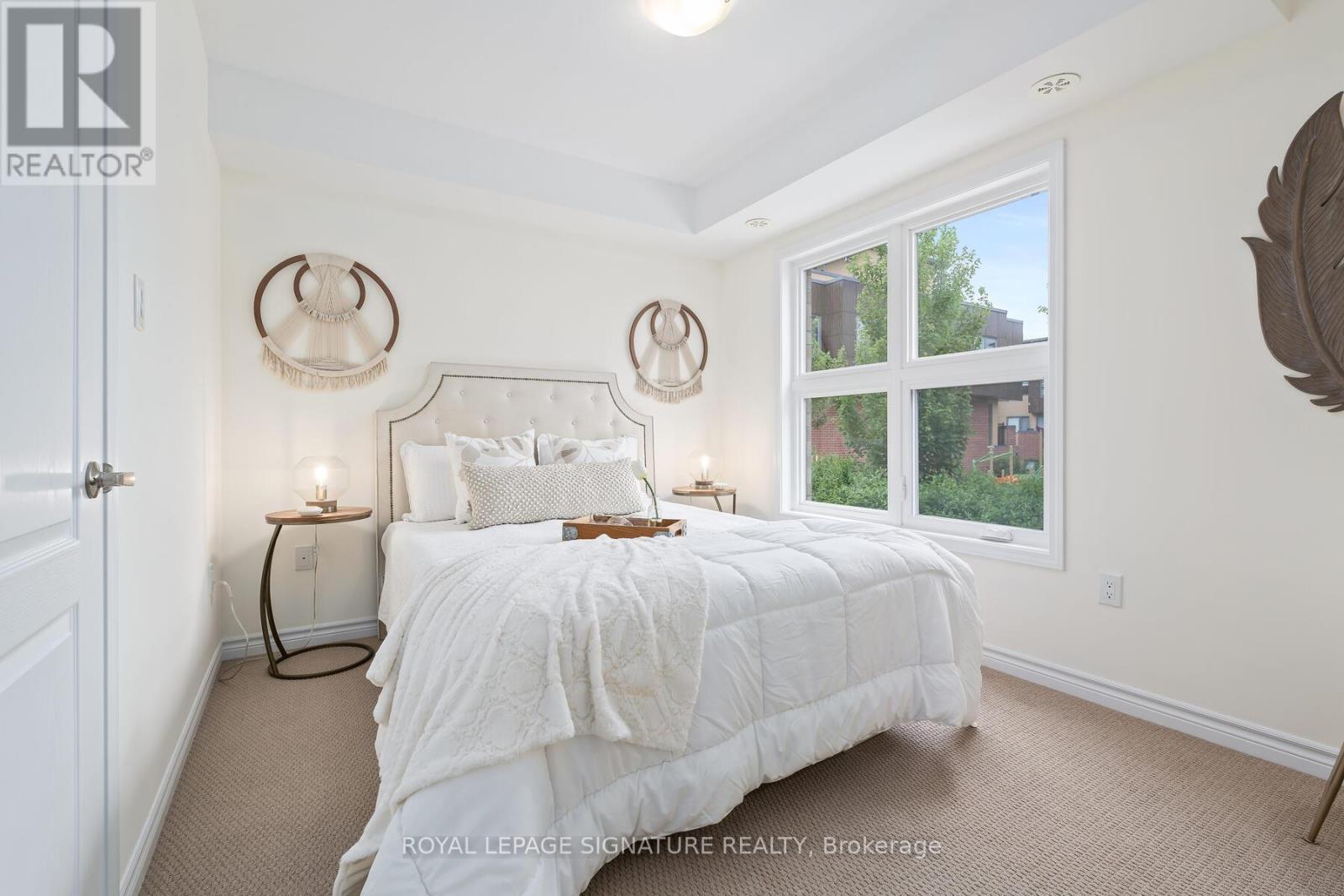 10 Curlew Drive, Toronto, Ontario  M1R 1V1 - Photo 10 - C12597742