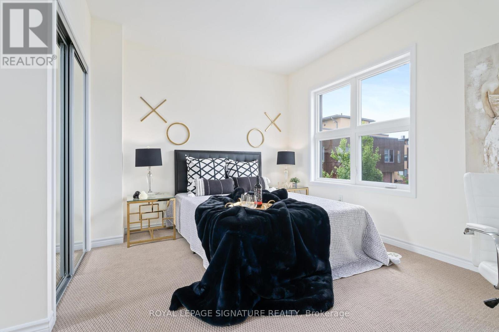 10 Curlew Drive, Toronto, Ontario  M1R 1V1 - Photo 11 - C12597742