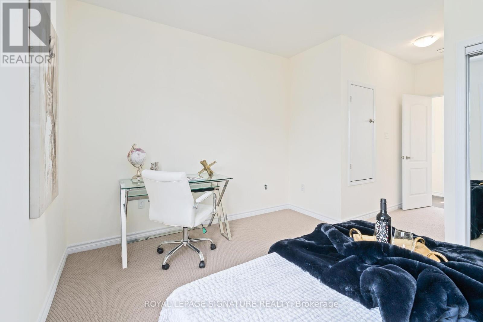 10 Curlew Drive, Toronto, Ontario  M1R 1V1 - Photo 12 - C12597742