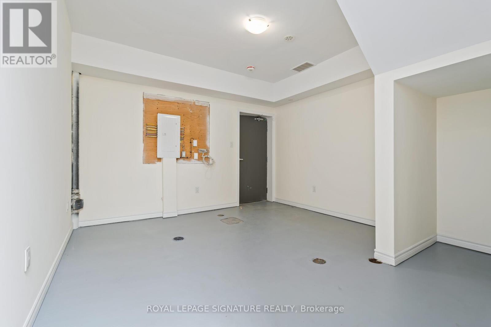 10 Curlew Drive, Toronto, Ontario  M1R 1V1 - Photo 13 - C12597742