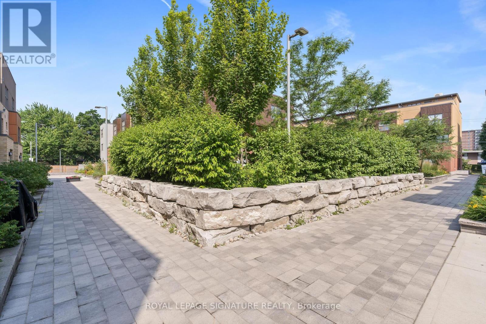 10 Curlew Drive, Toronto, Ontario  M1R 1V1 - Photo 16 - C12597742