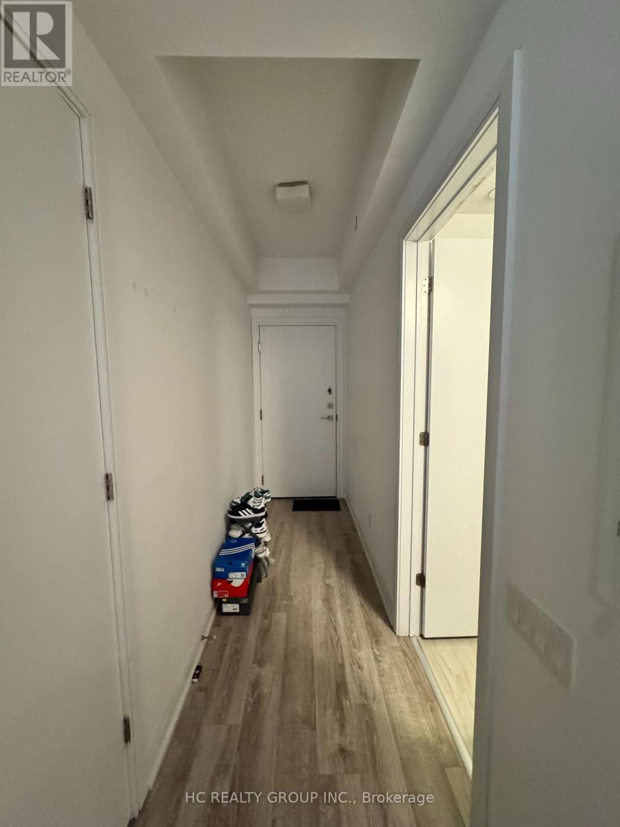 3102 - 50 Charles Street E, Toronto, Ontario  M4Y 1T1 - Photo 5 - C12597760