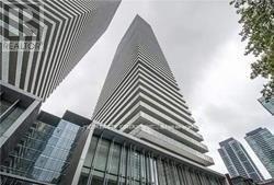 3102 - 50 CHARLES STREET E, Toronto, Ontario