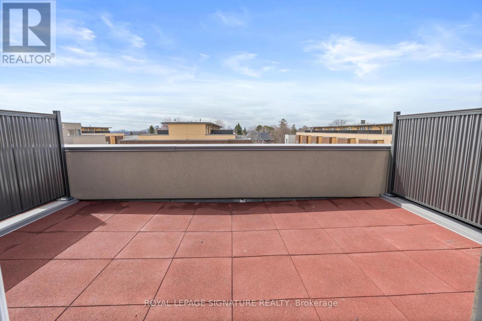 30 - 1972r Victoria Park Avenue, Toronto, Ontario  M1R 1V1 - Photo 17 - C12597766