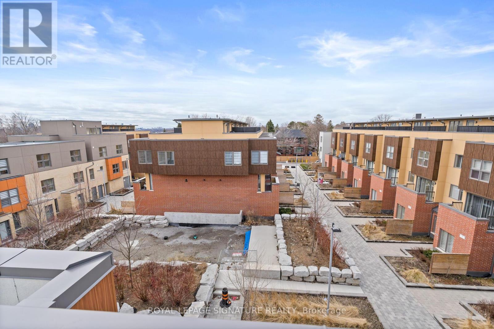 30 - 1972r Victoria Park Avenue, Toronto, Ontario  M1R 1V1 - Photo 18 - C12597766