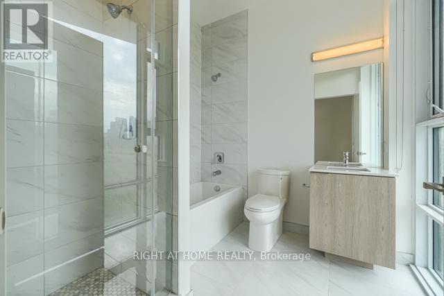 Th108 - 30 Ordnance Street, Toronto (Niagara), Ontario  M6K 1A2 - Photo 12 - C12597774