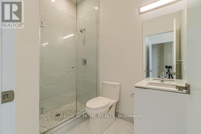 Th108 - 30 Ordnance Street, Toronto (Niagara), Ontario  M6K 1A2 - Photo 15 - C12597774