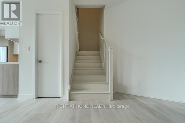 Th108 - 30 Ordnance Street, Toronto (Niagara), Ontario  M6K 1A2 - Photo 8 - C12597774