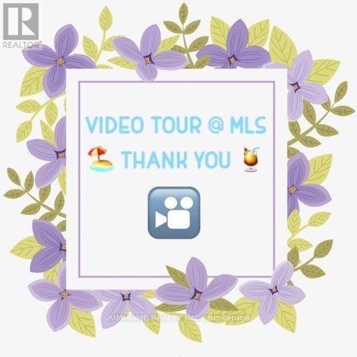 903 - 8 The Esplanade Boulevard, Toronto, Ontario  M5E 0A6 - Photo 19 - C12597780