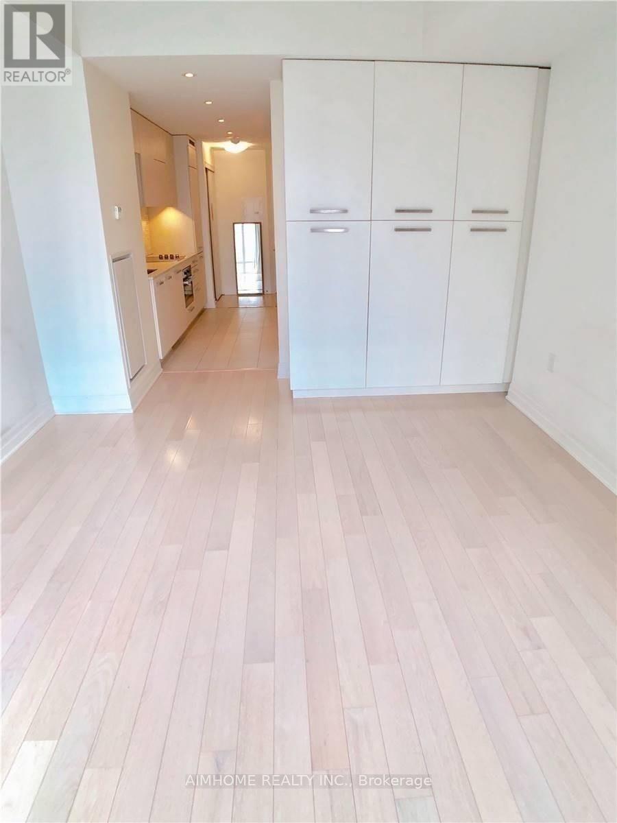 903 - 8 The Esplanade Boulevard, Toronto, Ontario  M5E 0A6 - Photo 6 - C12597780