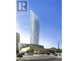 903 - 8 The Esplanade Boulevard, Toronto (Waterfront Communities), Ca