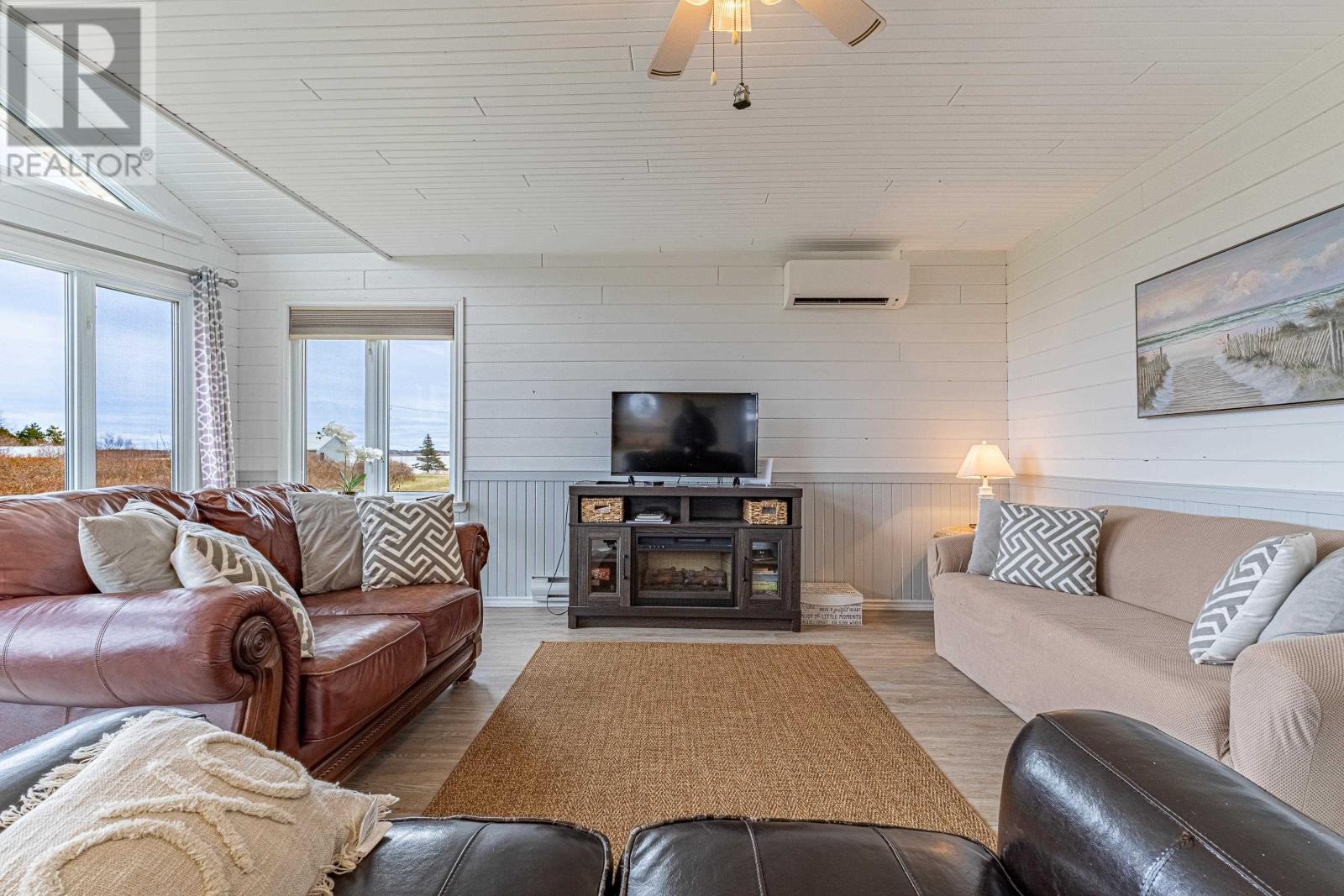 61 Gulf View Road, St. Peter's Harbour, Prince Edward Island  C0A 1S0 - Photo 10 - 202528989