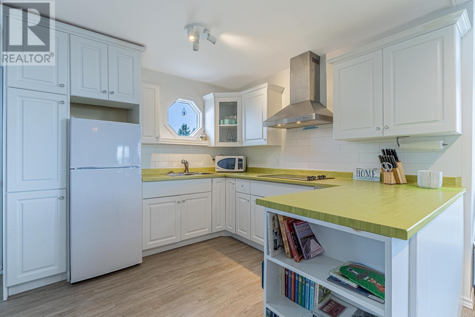 61 Gulf View Road, St. Peter's Harbour, Prince Edward Island  C0A 1S0 - Photo 11 - 202528989