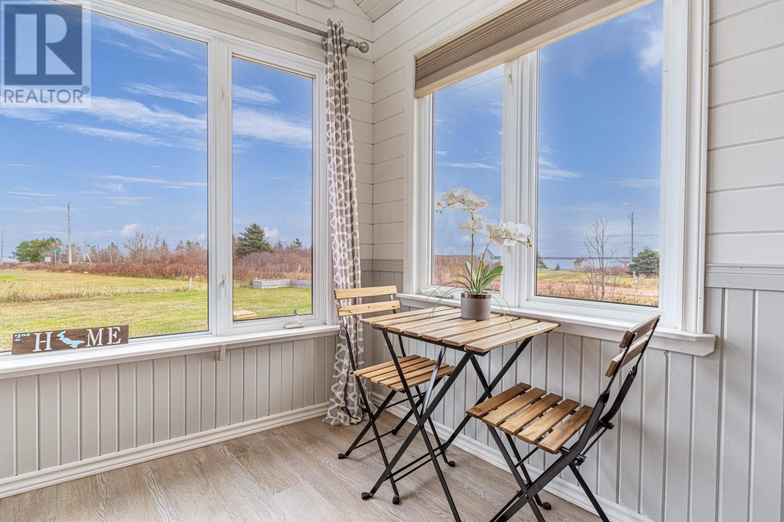 61 Gulf View Road, St. Peter's Harbour, Prince Edward Island  C0A 1S0 - Photo 14 - 202528989